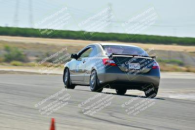 media/May-24-2025-Turn8 Trackdays (Sat) [[034586b55d]]/6 Beginner/Session 1 (On Ramp)/